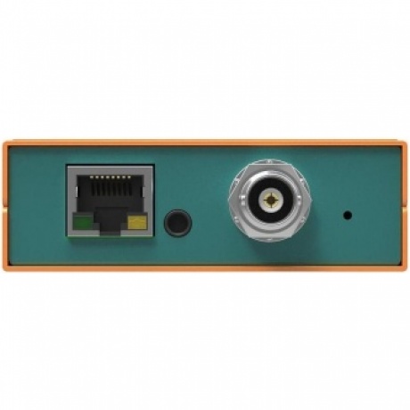 Энкодер AVMATRIX SE1117 H.265/264 SDI для стриминга - фото 9
