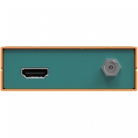 Энкодер AVMATRIX SE1217 H.265/264 HDMI для стриминга - фото 2
