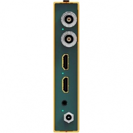 Энкодер-рекордер AVMATRIX SE2017 SDI/HDMI - фото 4