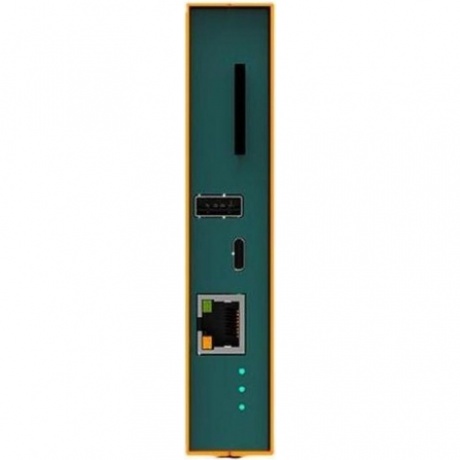 Энкодер-рекордер AVMATRIX SE2017 SDI/HDMI - фото 5