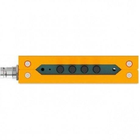 Энкодер-рекордер AVMATRIX SE2017 SDI/HDMI - фото 7