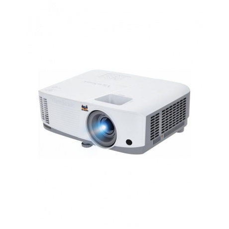 Проектор ViewSonic PA503S DLP 3800Lm - фото 1