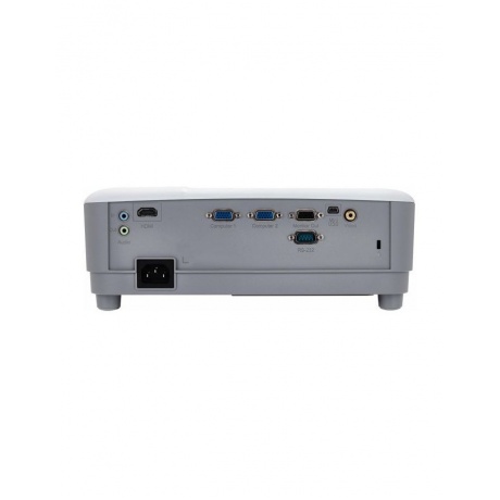 Проектор ViewSonic PA503S DLP 3800Lm - фото 13