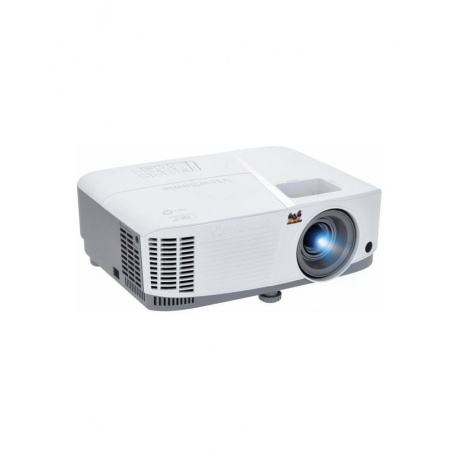 Проектор ViewSonic PA503S DLP 3800Lm - фото 6