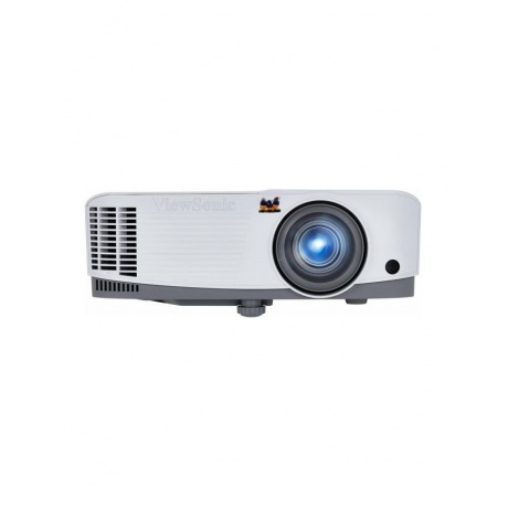 Проектор ViewSonic PA503S DLP 3800Lm - фото 7