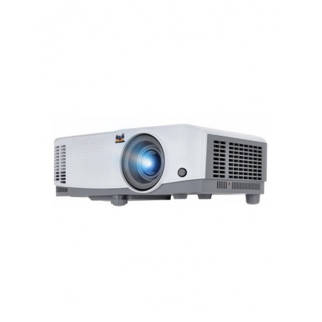 Проектор ViewSonic PA503S DLP 3800Lm - фото 8