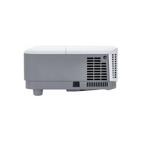 Проектор ViewSonic PA503S DLP 3800Lm - фото 9
