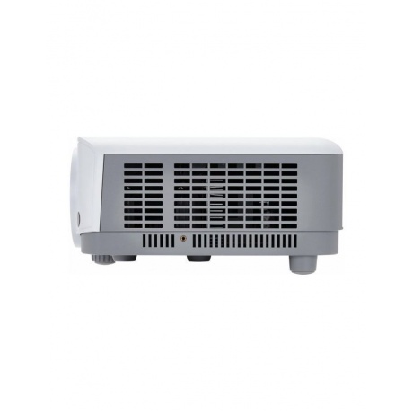 Проектор ViewSonic PA503S DLP 3800Lm - фото 10