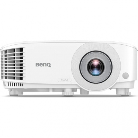 Проектор Benq MS560 - фото 1