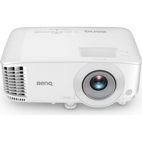 Проектор Benq MS560 - фото 2