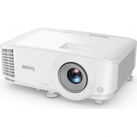 Проектор Benq MS560 - фото 3