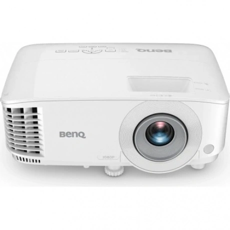 Проектор BENQ MX560 (9H.JNE77.13E)