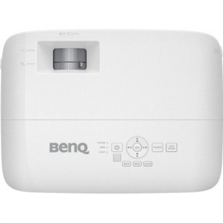 Проектор BENQ MX560 (9H.JNE77.13E) - фото 6