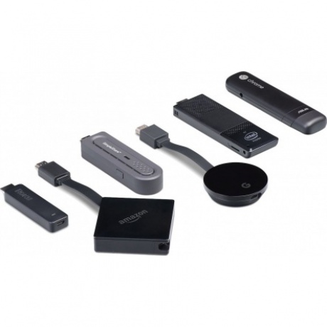 Проектор InFocus IN136ST black ( IN136ST) - фото 5