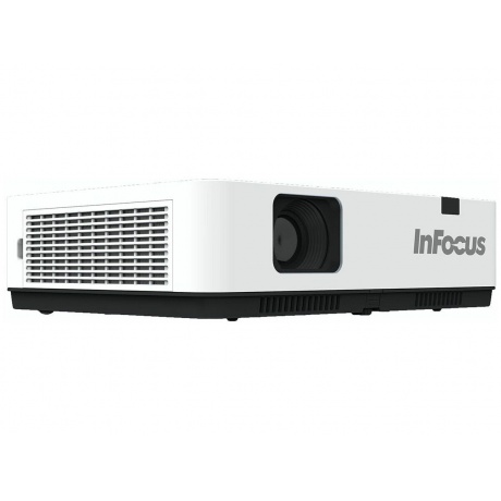 Проектор InFocus IN1036 - фото 3