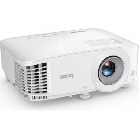 Проектор BenQ MW560 white (9H.JNF77.13E) - фото 3