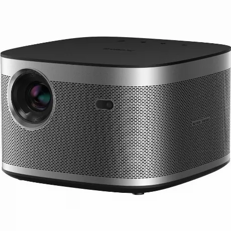 Проектор Xgimi Horizon DLP 2200Lm (XK03K)