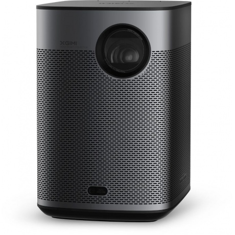 Проектор Xgimi Halo+ DLP 900Lm (WM03A) - фото 1