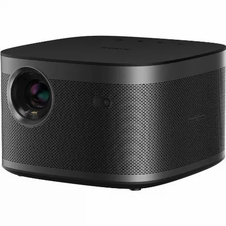 Проектор Xgimi Horizon Pro DLP 2200Lm (XK03H)