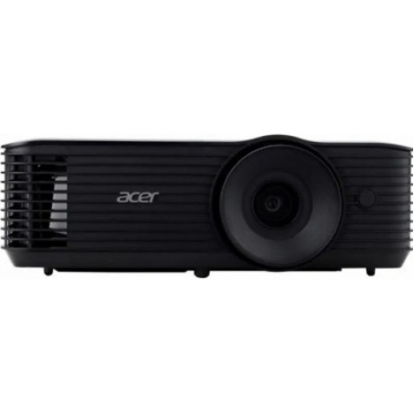 Проектор Acer X1228H DLP 4500Lm (MR.JTH11.001) - фото 2