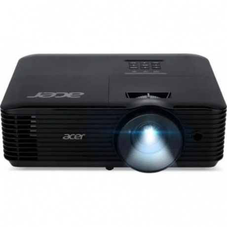 Проектор Acer X1128H DLP 4500Lm (MR.JTG11.001)