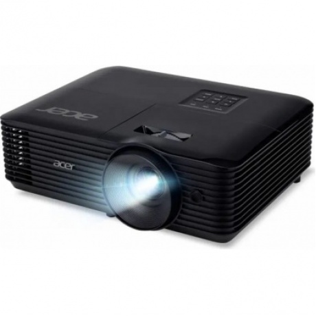 Проектор Acer X1128H DLP 4500Lm (MR.JTG11.001) - фото 2