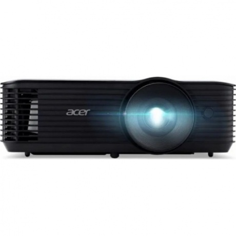 Проектор Acer X1128H DLP 4500Lm (MR.JTG11.001) - фото 4