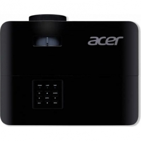 Проектор Acer X1128H DLP 4500Lm (MR.JTG11.001) - фото 5
