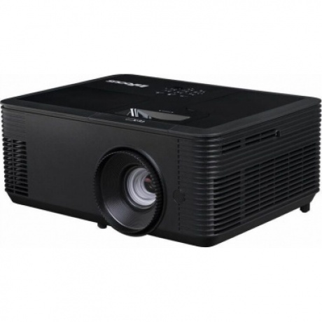 Проектор Infocus IN136 DLP 4000Lm - фото 1