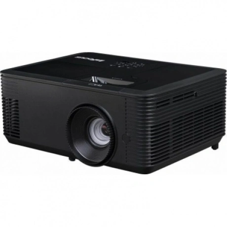 Проектор Infocus IN136 DLP 4000Lm