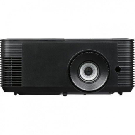 Проектор Infocus IN136 DLP 4000Lm - фото 3