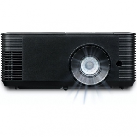 Проектор Infocus IN136 DLP 4000Lm - фото 7