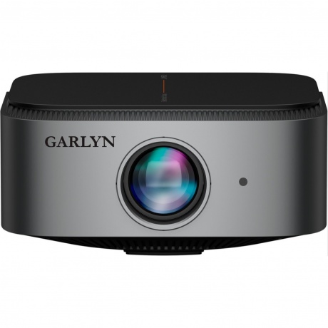 Проектор GARLYN Lumen 2 - фото 1