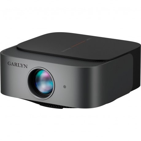 Проектор GARLYN Lumen 2 - фото 2