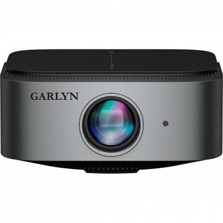Проектор GARLYN Lumen 2 - фото 3