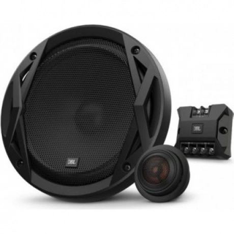 Автоакустика компонентная JBL Club 6500C