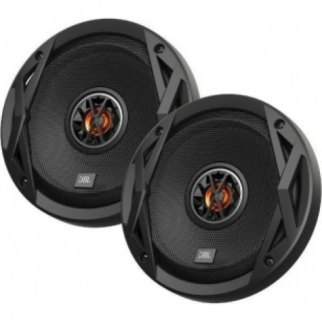 Автоакустика JBL Club 6520
