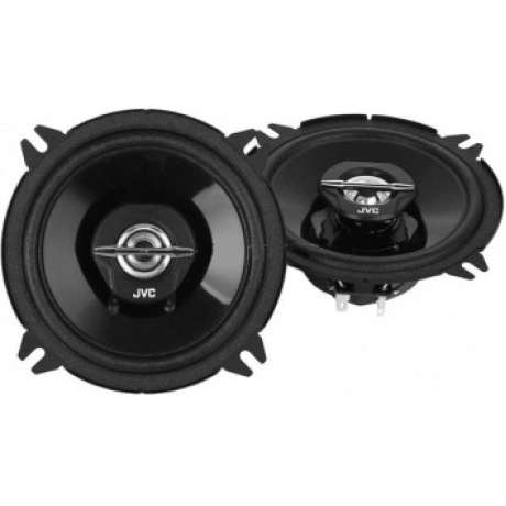 Автоакустика JVC CS-J520X
