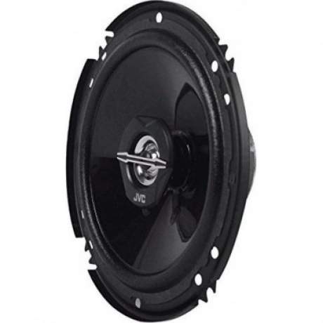Автоакустика JVC CS-J620