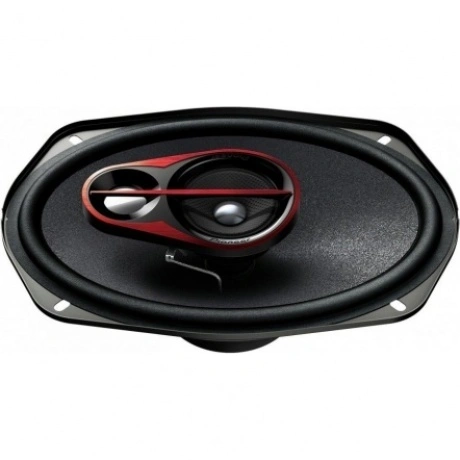 Автоакустика Pioneer TS-R6951S, 2 колонки