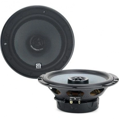 Автоакустика Morel Maximo Ultra 602 coax