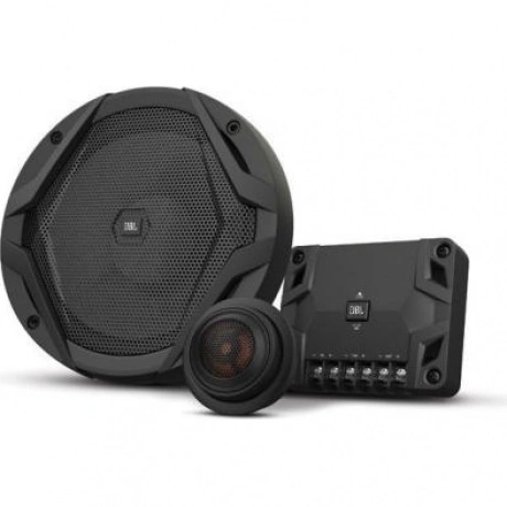 Автоакустика JBL GX608C