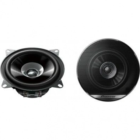 Автоакустика Pioneer TS-G1010F, 2 колонки