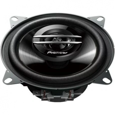 Автоакустика Pioneer TS-G1020F