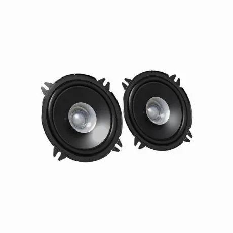 Автоакустика JVC CS-J510X