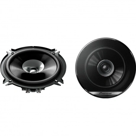 Автоакустика Pioneer TS-G1310F, 2 колонки