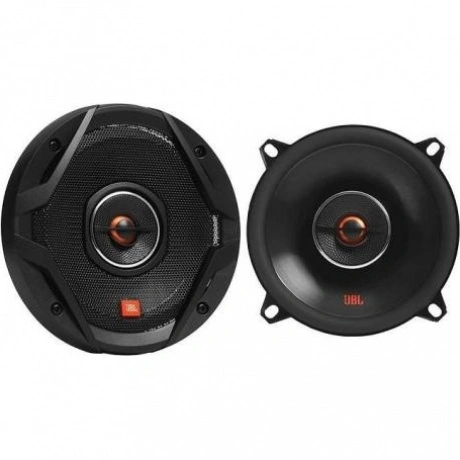 Автоакустика JBL GX528