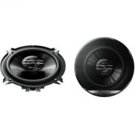 Автоакустика PIONEER TS-G1320F, 2 колонки