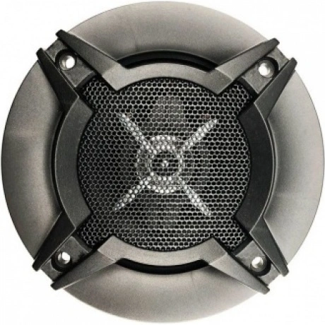 Автоакустика Digma DCA-T402 180Вт 86дБ 4Ом 10см (4дюйм) (ком.:2к...