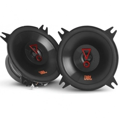 Автоакустика JBL Stage3 427F (без решетки) 90Вт 90дБ 3Ом 10см (4...